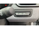 2024-renault-clio-10-tce-evolution-small-14