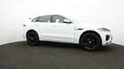 2022-jaguar-f-pace-20-d200-r-dynamic-s-small-35