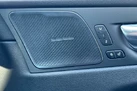 2024-volvo-xc60-20-b5-plus-small-29