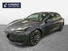 2020-tesla-model-3-e-performance-small-7