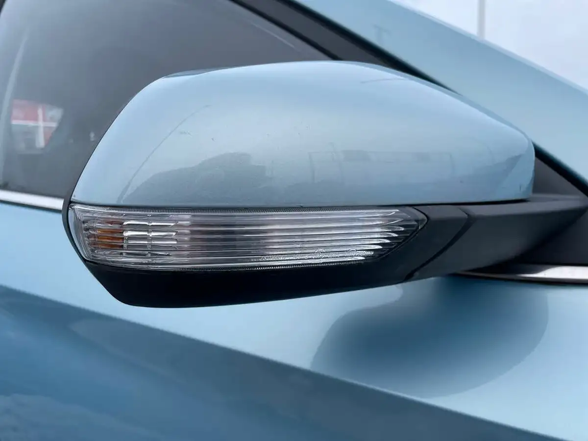 2021-mg-zs-suv-e-excite-ev-big-33