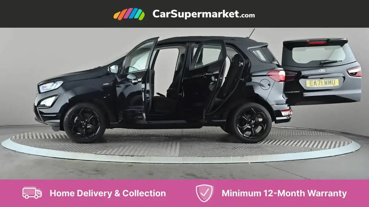 2021-ford-ecosport-10t-st-line-125ps-big-8