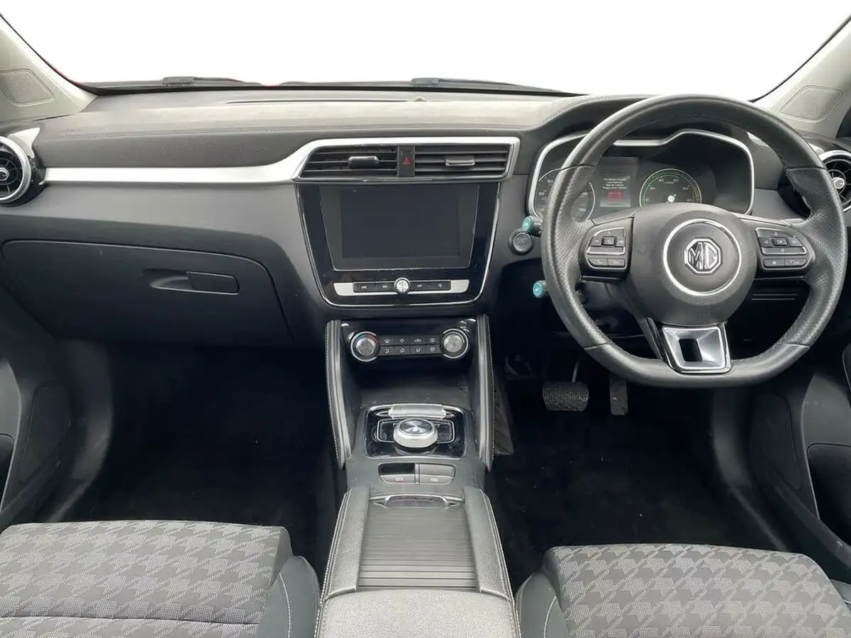 2021-mg-zs-suv-e-excite-ev-big-9