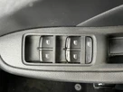 2021-mg-zs-suv-e-excite-ev-small-20