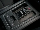 2024-cupra-formentor-20-tsi-v1-small-25