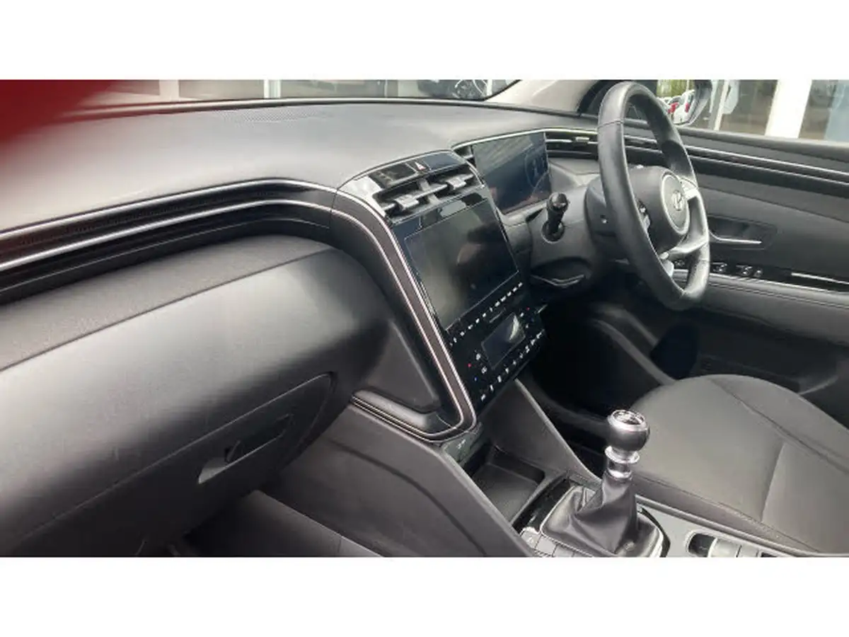 2024-hyundai-tucson-16-t-gdi-se-connect-150ps-big-8