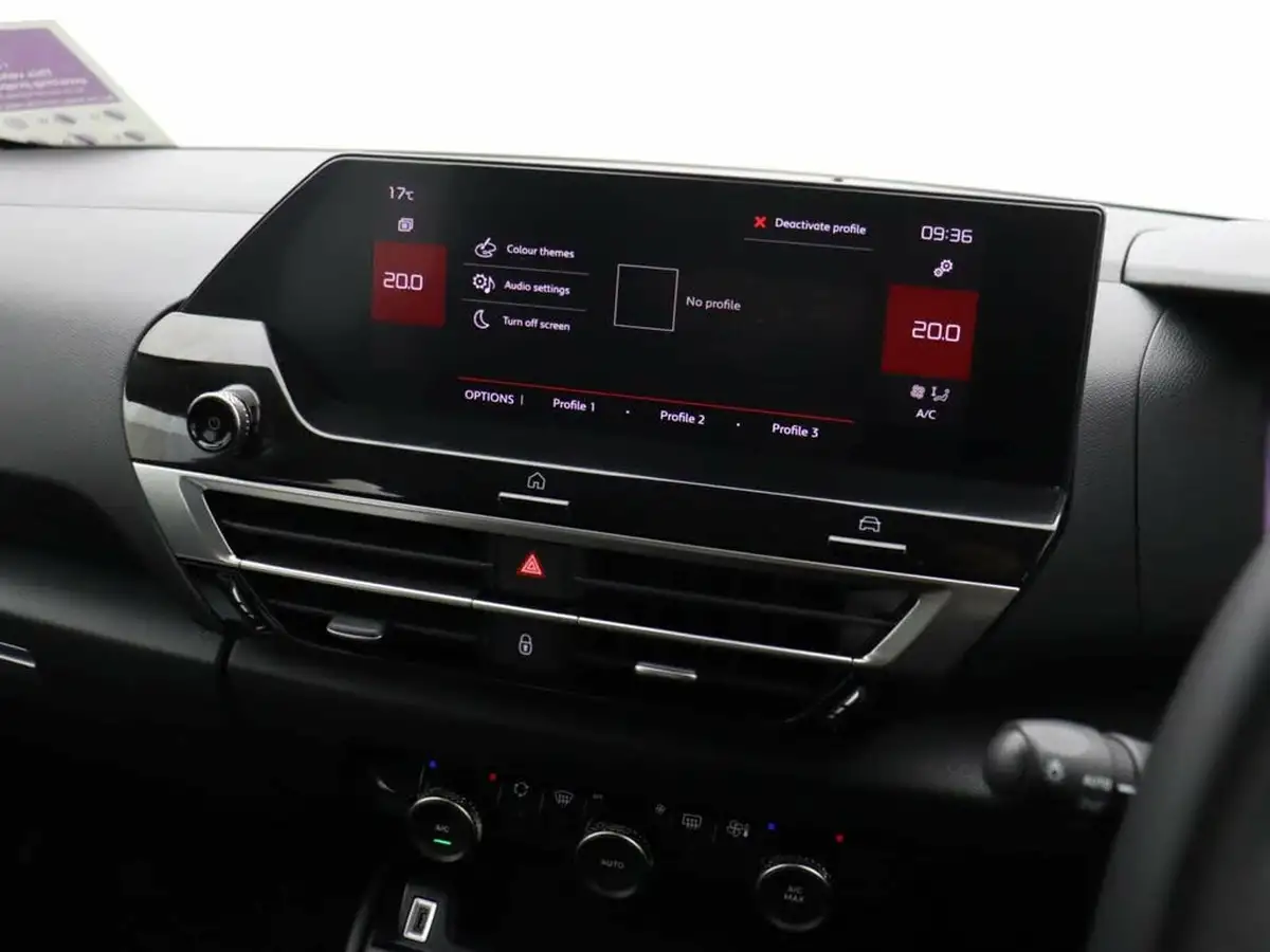 2021-citroen-c4-12-puretech-sense-plus-big-24