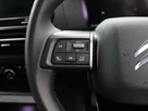 2021-citroen-c4-12-puretech-sense-plus-small-35