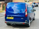 2015-ford-transit-connect-16tdci-l2-limited-small-10