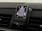 2018-ds-ds-7-crossback-16-puretech-prestige-225ps-small-25