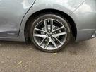 2014-lexus-ct-200h-18-f-sport-small-31