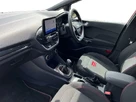 2021-ford-fiesta-10t-st-line-edition-125ps-hybrid-mhev-5d-small-10