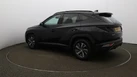 2022-hyundai-tucson-16-t-gdi-se-connect-150ps-small-17