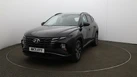 2022-hyundai-tucson-16-t-gdi-se-connect-150ps-small-21