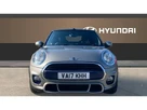 2017-mini-cooper-15-cooper-ss-convertible-2d-small-2