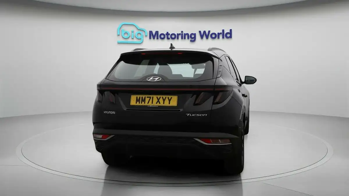 2022-hyundai-tucson-16-t-gdi-se-connect-150ps-big-6