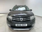2016-dacia-sandero-stepway-15dci-laureate-small-1