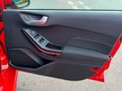 2021-ford-fiesta-10t-st-line-edition-125ps-hybrid-mhev-5d-small-34