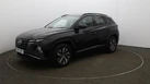 2022-hyundai-tucson-16-t-gdi-se-connect-150ps-small-69