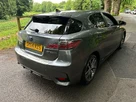 2014-lexus-ct-200h-18-f-sport-small-7