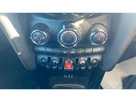 2017-mini-cooper-15-cooper-ss-convertible-2d-small-26