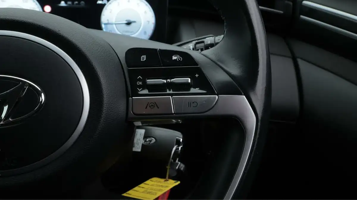 2022-hyundai-tucson-16-t-gdi-se-connect-150ps-big-34