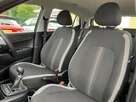 2024-hyundai-i10-10-advance-63ps-small-1