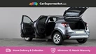 2022-renault-captur-13-tce-iconic-edition-small-9
