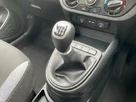 2024-hyundai-i10-10-advance-63ps-small-25