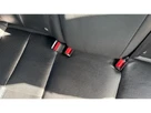 2021-nissan-leaf-e-tekna-small-16