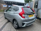 2016-honda-jazz-13-i-vtec-ex-cvt-small-9