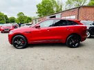 2016-jaguar-f-pace-30td-s-small-5