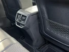 2022-peugeot-3008-suv-12-puretech-allure-premium-eat8-small-33