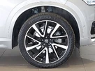 2024-volvo-xc90-20-b6-ultimate-small-13