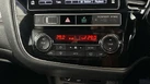2018-mitsubishi-outlander-24-5h-phev-small-33