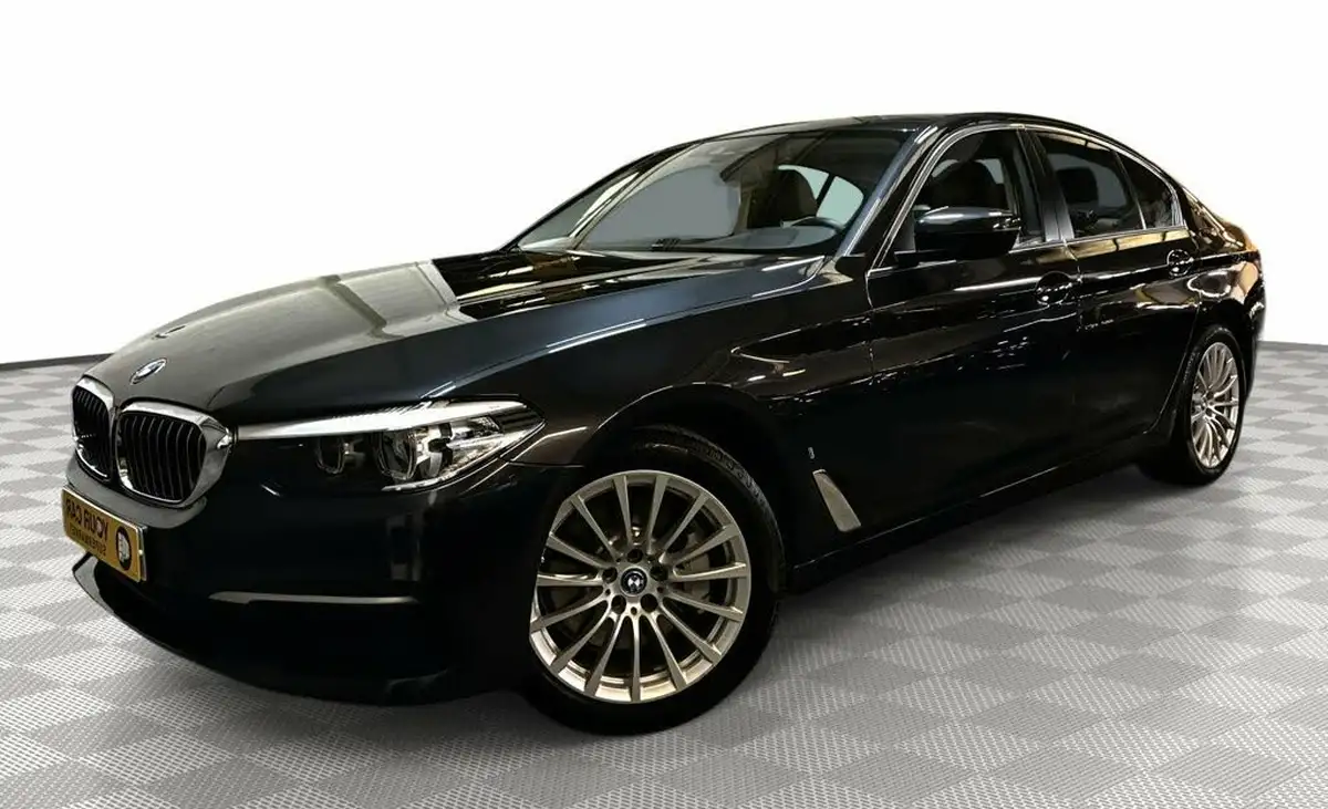 2018-bmw-5-series-20-530e-se-big-3