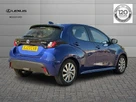 2023-toyota-yaris-15-vvt-i-icon-small-2