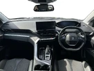 2022-peugeot-3008-suv-12-puretech-allure-premium-eat8-small-9