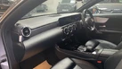 2019-mercedes-benz-cla-13-cla-200-amg-line-coupe-4d-7g-dct-small-11