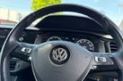 2019-volkswagen-polo-10-se-65ps-evo-ss-small-31