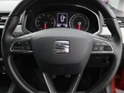 2018-seat-ibiza-10-tsi-se-technology-small-32
