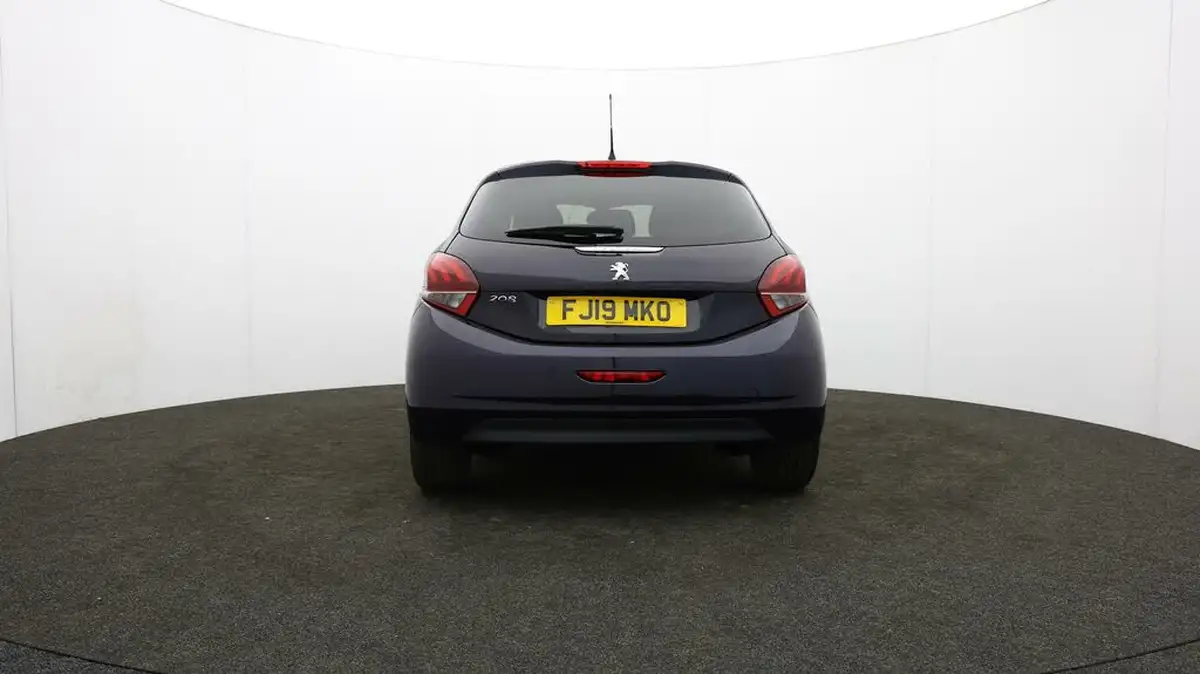2019-peugeot-208-12-puretech-signature-big-54