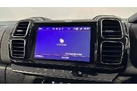 2020-citroen-c5-aircross-12-puretech-flair-plus-eat8-small-44