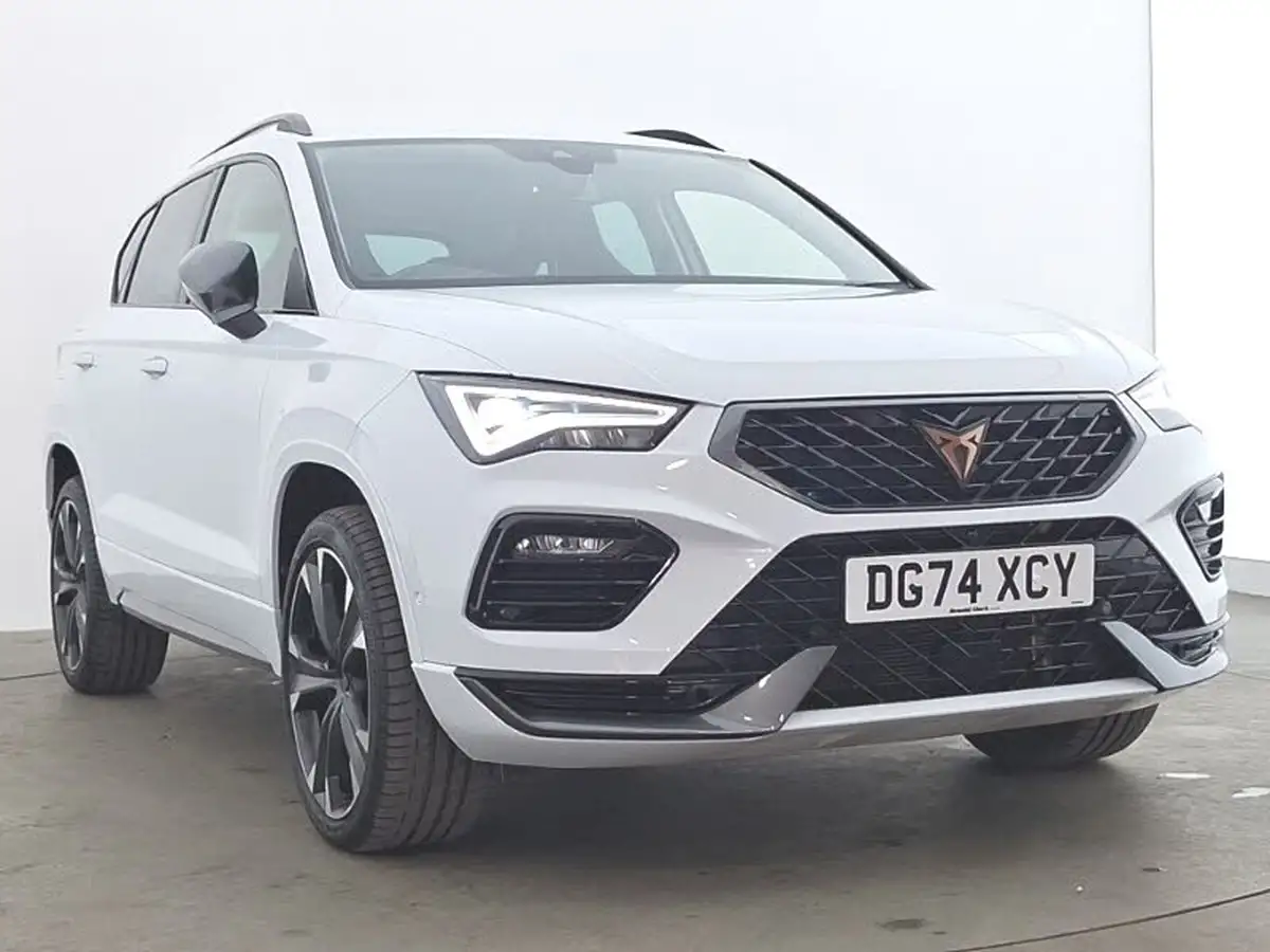 2024-cupra-ateca-15-ecotsi-v2-big-0