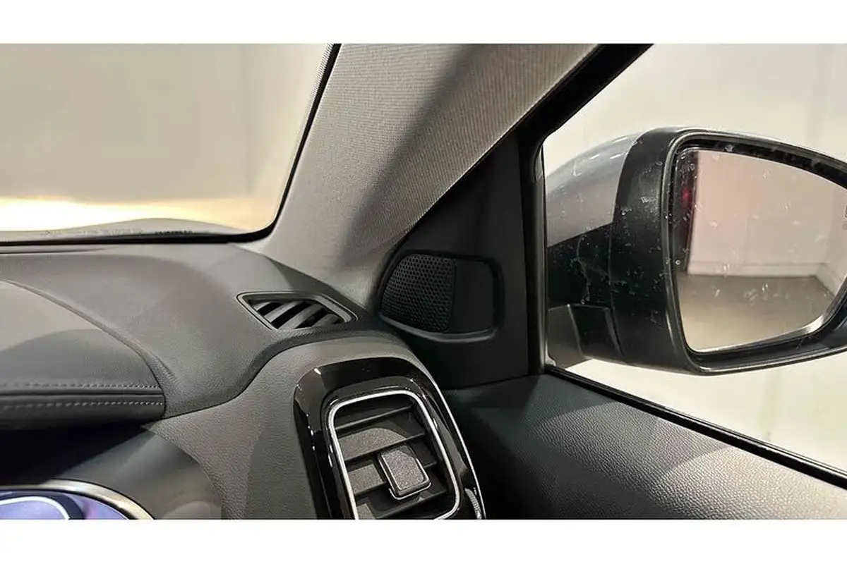 2020-citroen-c5-aircross-12-puretech-flair-plus-eat8-big-33