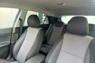 2020-hyundai-i20-10-t-gdi-play-small-13