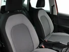 2018-seat-ibiza-10-tsi-se-technology-small-8