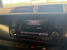 2018-skoda-fabia-10-tsi-monte-carlo-95ps-estate-small-46