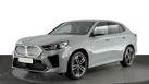 2024-bmw-ix2-e-edrive20-m-sport-tech-plus-pack-small-0
