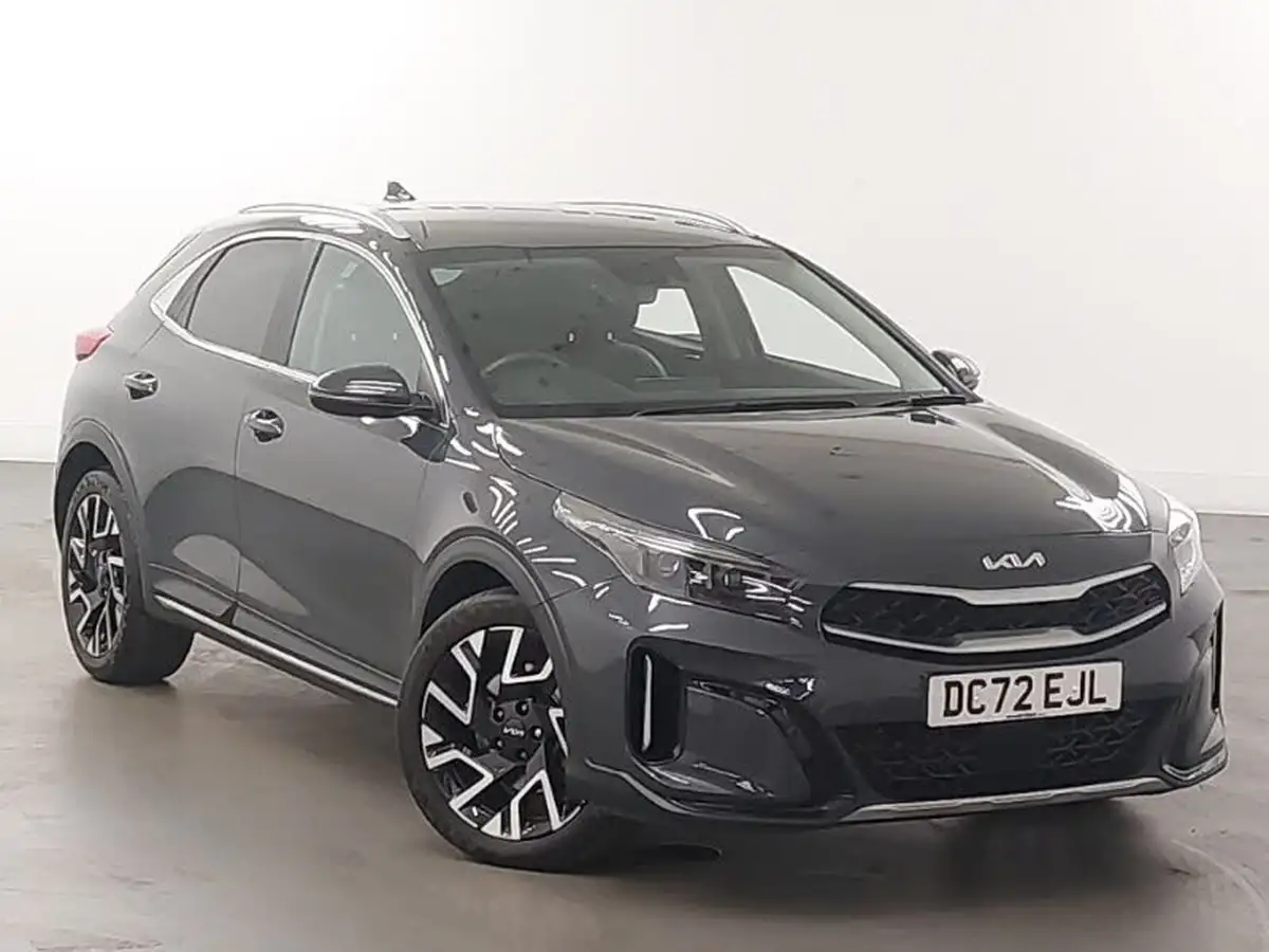 2023-kia-xceed-15-t-gdi-3-158bhp-big-18